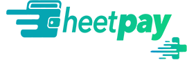 HEETPAY PLUS