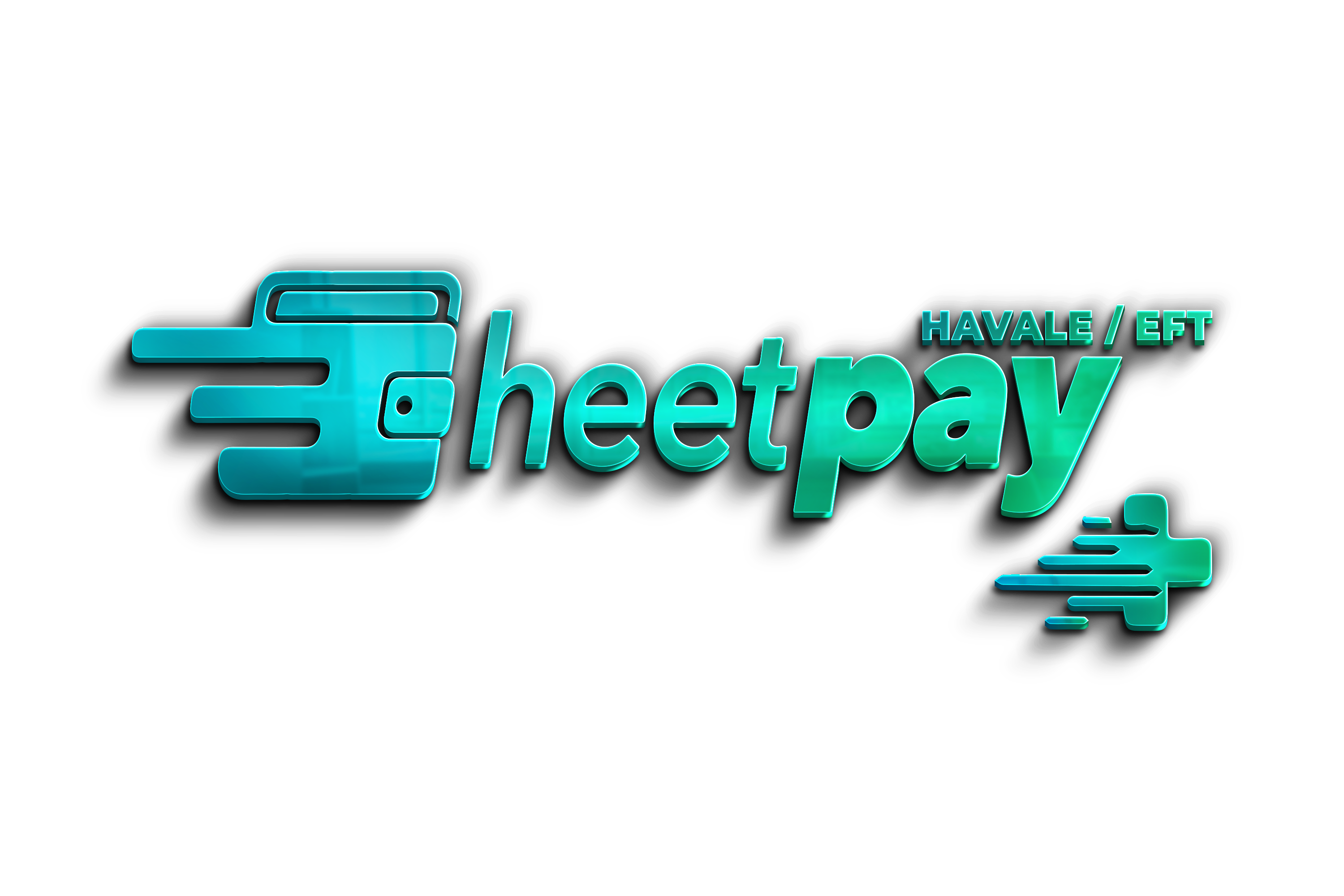 Heetpay Plus Havale