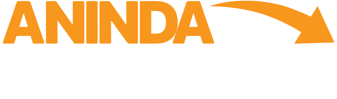 Aninda Kripto