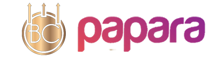 Papara