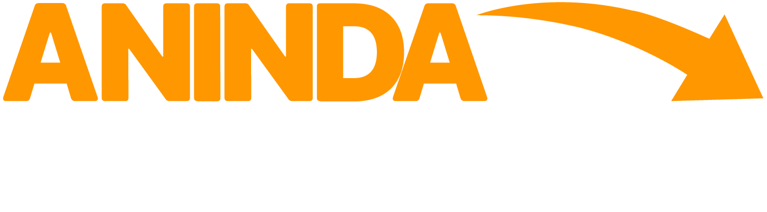 Aninda_Parazula