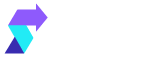 AsPay